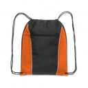 TR107673 - Ranger Drawstring Backpack - 4.jpg
