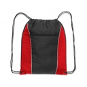 TR107673 - Ranger Drawstring Backpack - 5.jpg