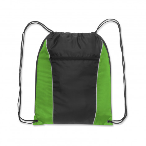 TR107673 - Ranger Drawstring Backpack - 6.jpg