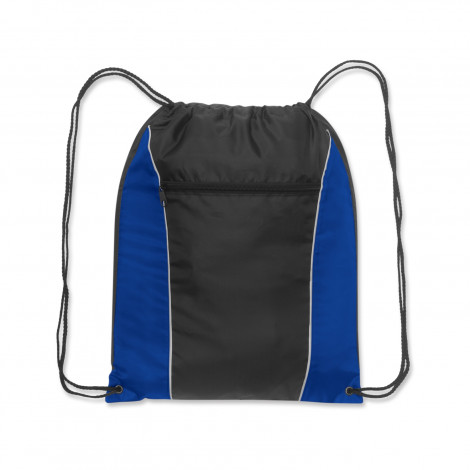 TR107673 - Ranger Drawstring Backpack - 8.jpg