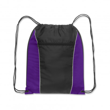 TR107673 - Ranger Drawstring Backpack - 9.jpg