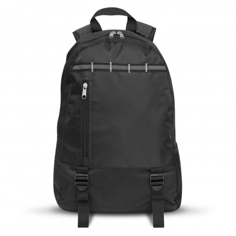 TR107675 - Campus Backpack - 3.jpg