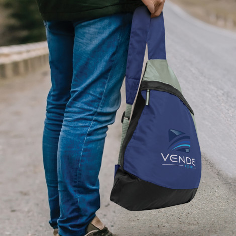TR107676 - Varsity Slinger Bag - 8.jpg