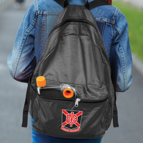 TR107677 - Bullet Backpack - 3.jpg