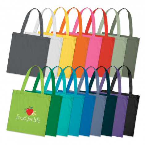 TR107689 - Sonnet Cotton Tote Bag - Colours - 2.jpg