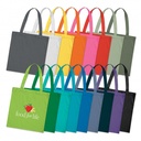 TR107689 - Sonnet Cotton Tote Bag - Colours - 2.jpg