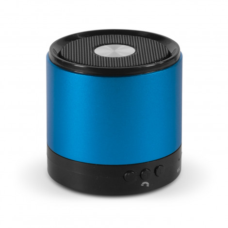 TR107692 - Polaris Bluetooth Speaker - 2.jpg