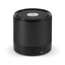 TR107692 - Polaris Bluetooth Speaker - 3.jpg