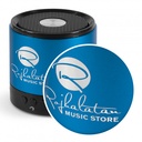 TR107692 - Polaris Bluetooth Speaker - 4.jpg