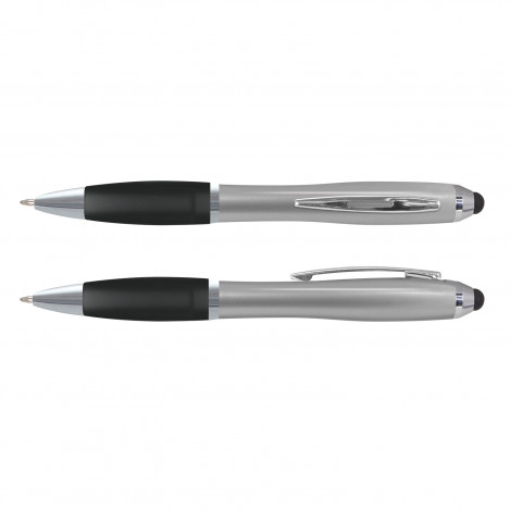 TR107709 - Vistro Stylus Pen - Classic - 3.jpg