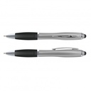 TR107709 - Vistro Stylus Pen - Classic - 3.jpg
