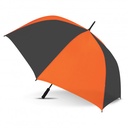 TR107909 - Hydra Sports Umbrella - 13.jpg