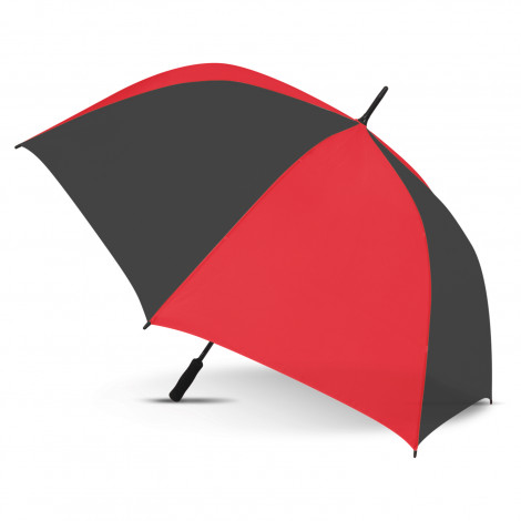 TR107909 - Hydra Sports Umbrella - 14.jpg
