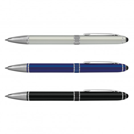TR107947 - Antares Stylus Pen - 2.jpg