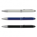 TR107947 - Antares Stylus Pen - 2.jpg