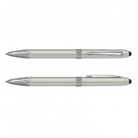 TR107947 - Antares Stylus Pen - 3.jpg