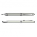 TR107947 - Antares Stylus Pen - 3.jpg