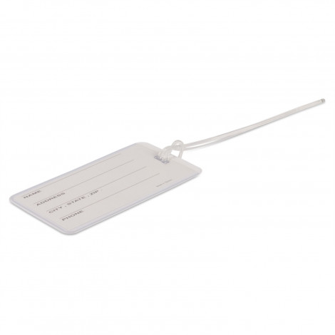 TR107961 - Westin Luggage Tag - 3.jpg