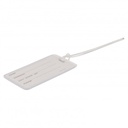 TR107961 - Westin Luggage Tag - 3.jpg