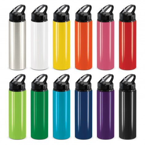 TR108030 - Oasis Bottle - Flip Cap - 14.jpg