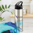 TR108030 - Oasis Bottle - Flip Cap - 16.jpg