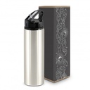 TR108030 - Oasis Bottle - Flip Cap - 17.jpg