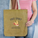TR108034 - Thera Jute Tote Bag - 5.jpg