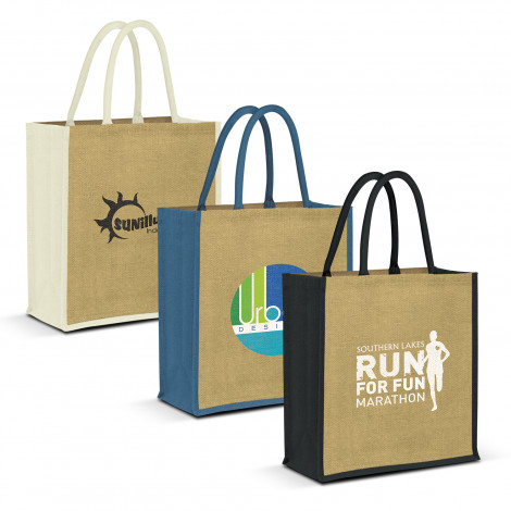 TR108036 - Lanza Jute Tote Bag - 2.jpg