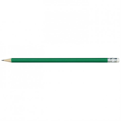 TR100428 - HB Pencil - 7.jpg