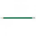 TR100428 - HB Pencil - 7.jpg