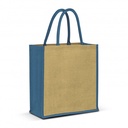 TR108036 - Lanza Jute Tote Bag - 4.jpg