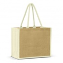 TR108038 - Torino Jute Tote Bag - 2.jpg