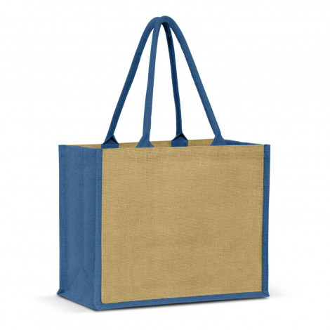 TR108038 - Torino Jute Tote Bag - 4.jpg