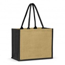 TR108038 - Torino Jute Tote Bag - 5.jpg