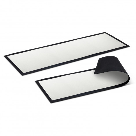 TR108045 - Large Counter Mat - 2.jpg