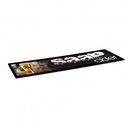 TR108045 - Large Counter Mat - 3.jpg