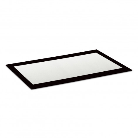TR108046 - Small Counter Mat - 2.jpg