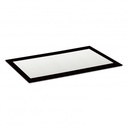 TR108046 - Small Counter Mat - 2.jpg