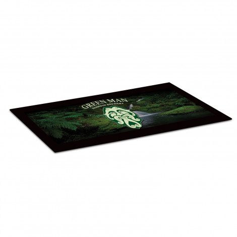 TR108046 - Small Counter Mat - 3.jpg