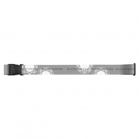 TR108051 - Full Colour Luggage Strap - 2.jpg