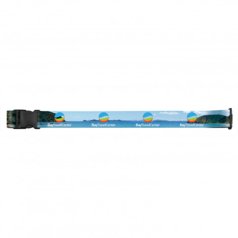 TR108051 - Full Colour Luggage Strap - 3.jpg
