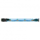 TR108051 - Full Colour Luggage Strap - 3.jpg