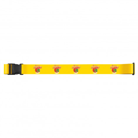 TR108051 - Full Colour Luggage Strap - 4.jpg