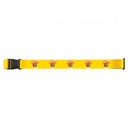 TR108051 - Full Colour Luggage Strap - 4.jpg