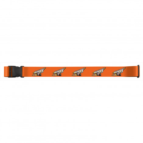 TR108051 - Full Colour Luggage Strap - 5.jpg
