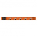 TR108051 - Full Colour Luggage Strap - 5.jpg