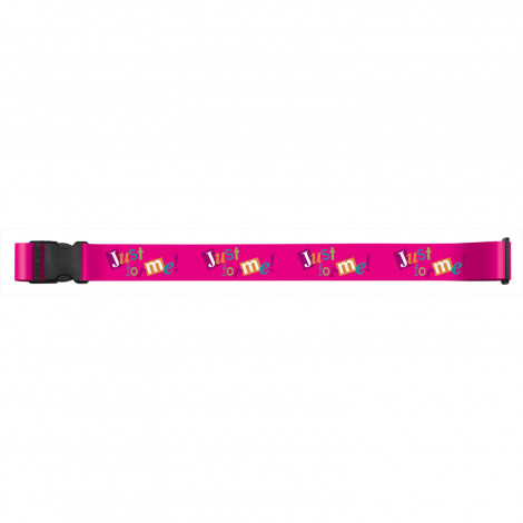 TR108051 - Full Colour Luggage Strap - 6.jpg