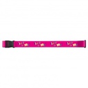 TR108051 - Full Colour Luggage Strap - 6.jpg