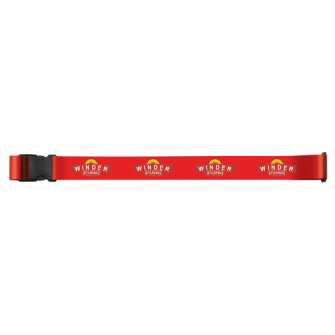 TR108051 - Full Colour Luggage Strap - 7.jpg
