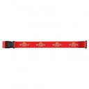 TR108051 - Full Colour Luggage Strap - 7.jpg
